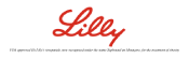 This is a feature image for blog article-Eli Lilly at Roots Analysis