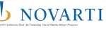 This is a feature image for blog article-Novartis at Roots Analysis