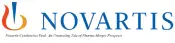 This is a feature image for blog article-Novartis at Roots Analysis