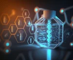 This is a feature image for blog article - Oncology-Precision-Medicine-Market at Roots Analysis