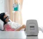 This is a feature image for blog article - Sleep Apnea Treatment at Roots Analysis