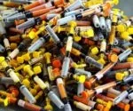 This is a feature image for blog article Autoinjectors Market at Roots Analysis
