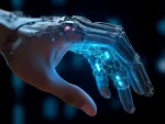 This is a feature image for blog article - Exoskeleton Market at Roots Analysis