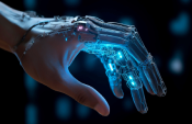 This is a feature image for blog article - Exoskeleton Market at Roots Analysis