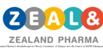 This is a feature image for blog article - Zealand Pharma at Roots Analysis