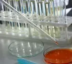 This is a feature image for blog article In Vitro Diagnostic Market at Roots Analysis
