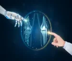 This is a feature image for blog article Artificial Intelligence in Wound Care Market at Roots Analysis