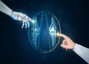 This is a feature image for blog article Artificial Intelligence in Wound Care Market at Roots Analysis
