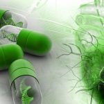 This is a feature image for blog article of mRNA vaccine and therapeutics market at Roots Analysis
