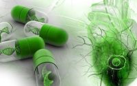 This is a feature image for blog article of mRNA vaccine and therapeutics market at Roots Analysis