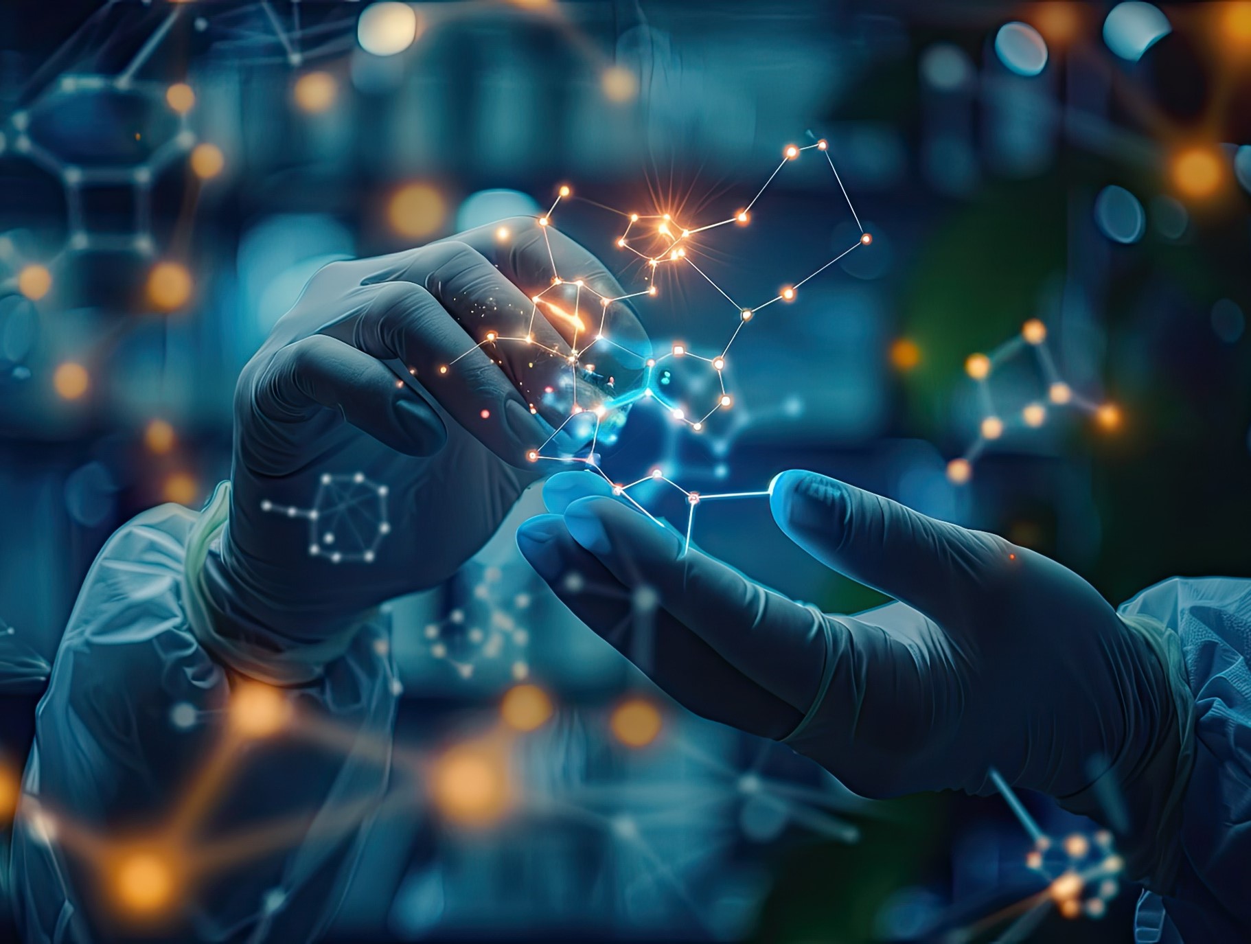Oncology Molecular Diagnostics Market: Key Drivers & Restraints