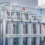 Roots Analysis Featured Image Microbial Contract Manufacturing Market