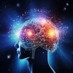 This is a feature image for blog article Neurovascular Devices Market at Roots Analysis