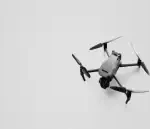 This is a feature image for blog article of autonoous deliveries market at Roots Analysis
