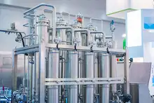 Podcast