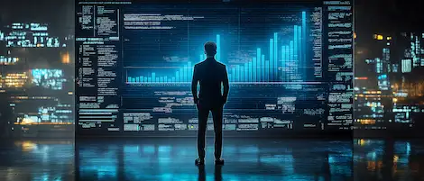 Benchmarking Analysis Case Study