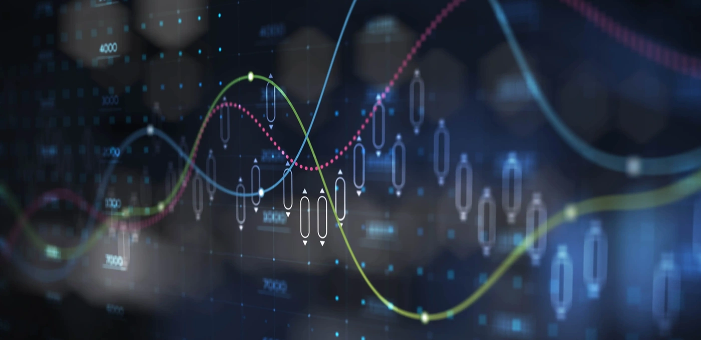 Competitive Intelligence Services