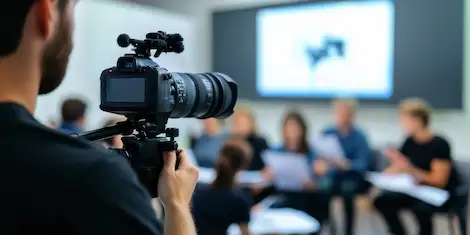 conference coverage on PD-1 inhibitor antibodies
