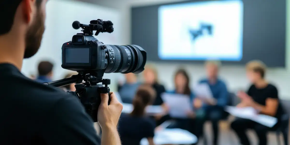 conference coverage on PD-1 inhibitor antibodies