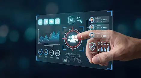Customer Sentiment Analysis Case Study