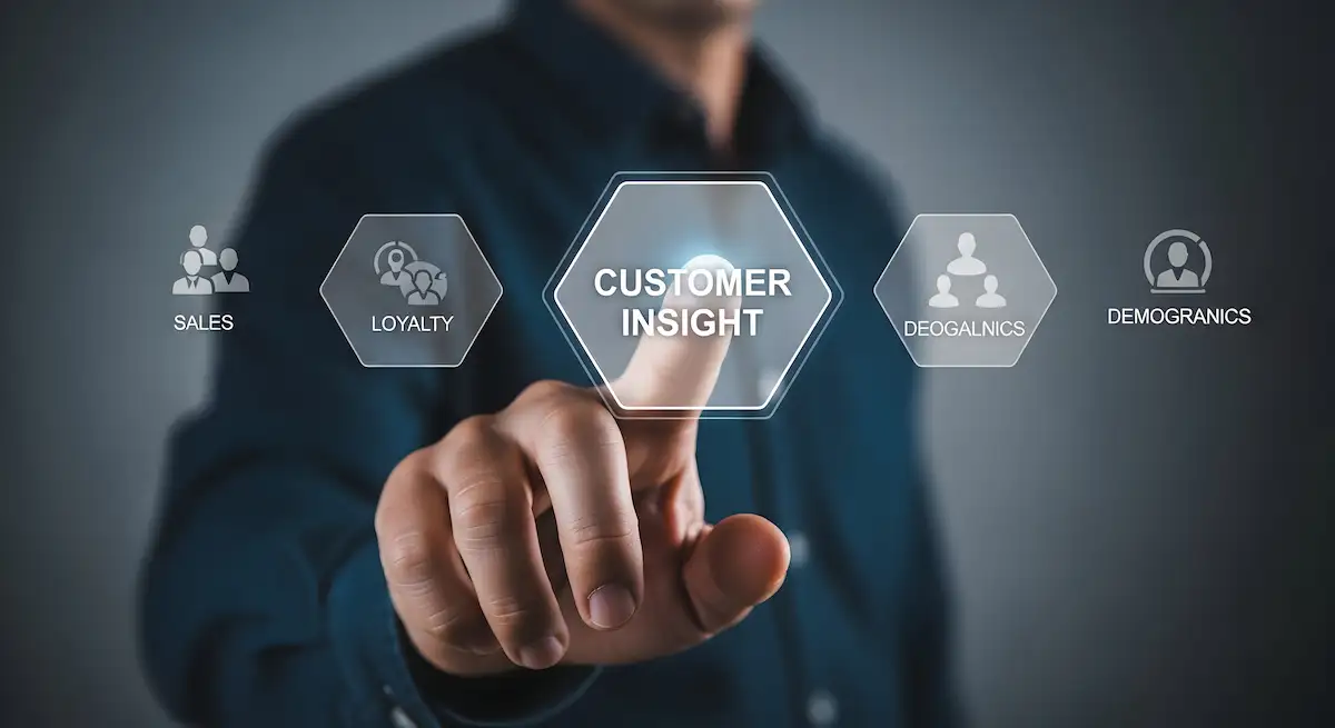 Customer Sentiment Analysis - Roots Analysis