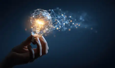 Emerging Technology Scouting Case Study