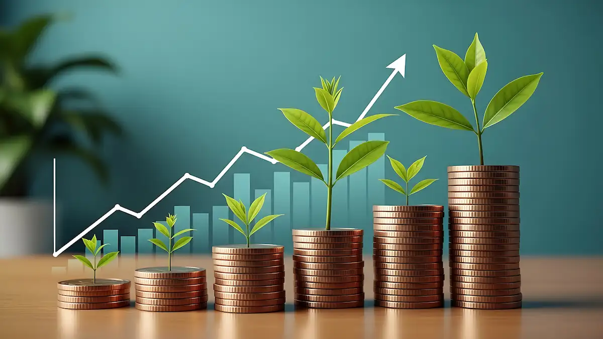 Investment Analysis Case Study