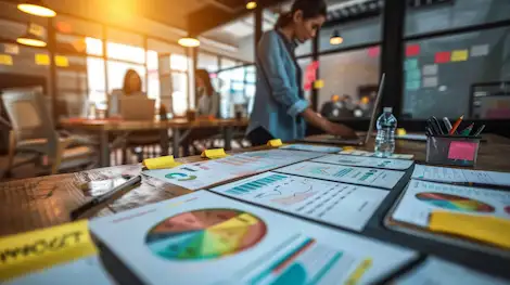 Pricing Strategy Case Study
