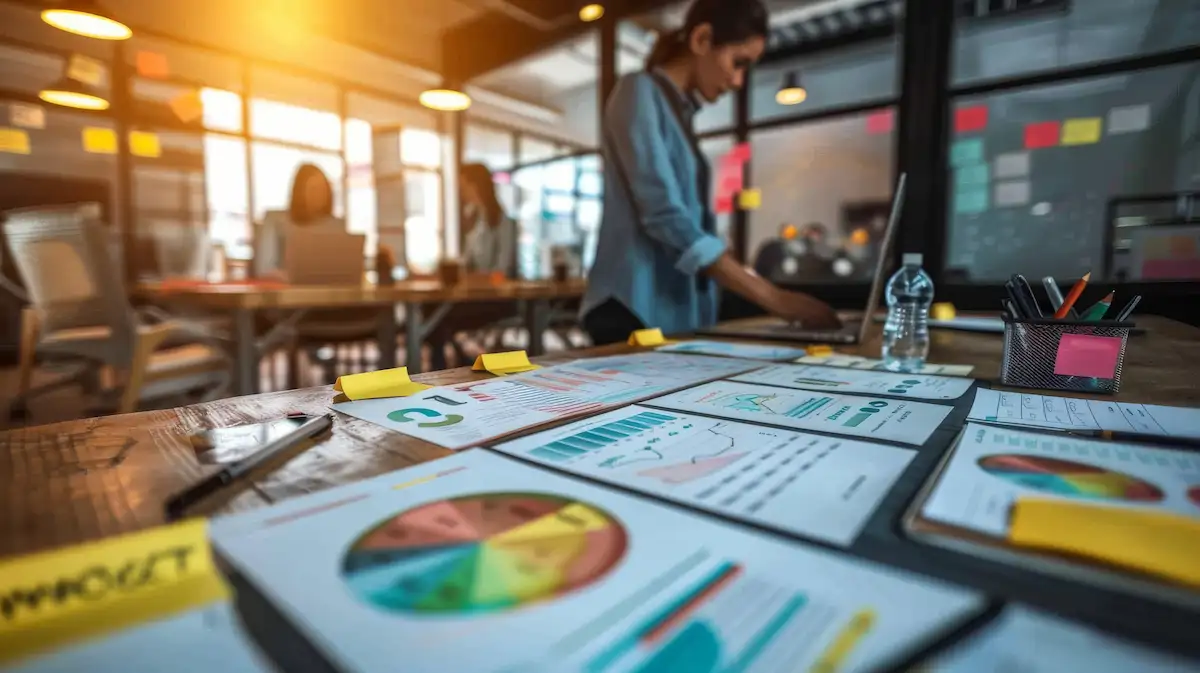 Pricing Strategy Case Study