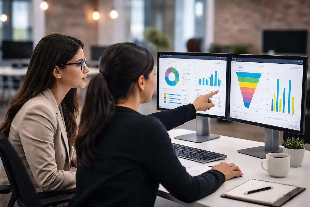Product Discontinuation Analysis Case Study