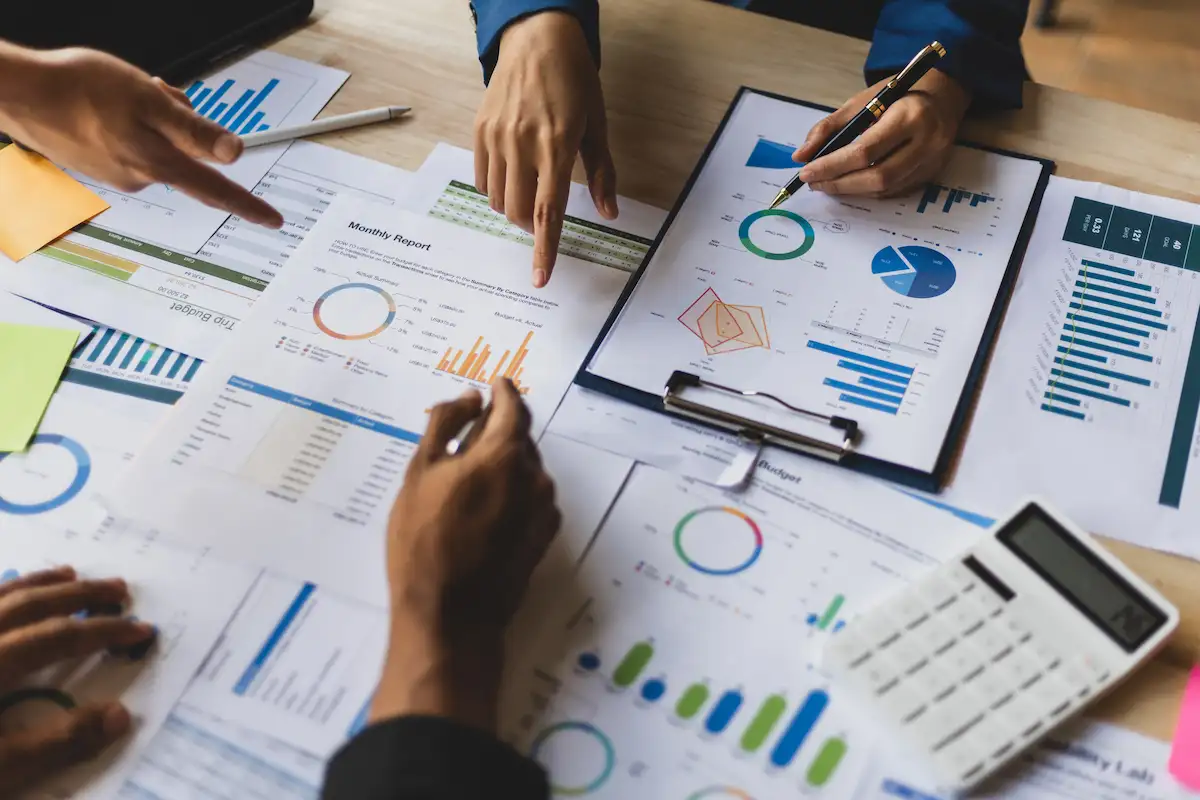 Product Discontinuation Analysis