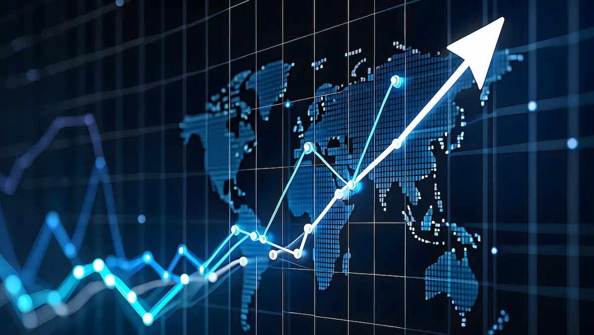 Product Launch Monitoring
