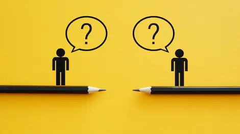 Unmet Need Analysis Case Study