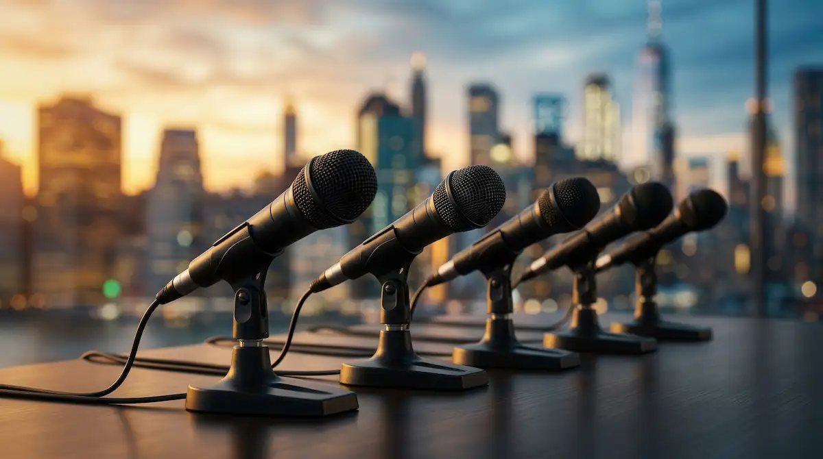 Voice of Customer Analysis