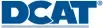 The global ADC contract manufacturing market is estimated at $1.79 billion in 2024 and is expected to grow at a compound annual growth rate of 13% to reach approximately $6.87 billion by 2035, according to a recent market study by Root Analysis