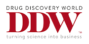 A 2020 global market report by Roots Analysis indicates over $3.5billion investment in targeted protein degrader drugs since 2014, with PROTACs accounting for over 30% of pipeline drugs in this class,” he says. “These research advances and investment
