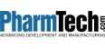 An August 2023 report from market research firm Roots Analysis revealed that “over 1,000 cell and gene therapy candidates are currently being investigated for the treatment of various disease indications