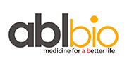 According to a 2017 Roots Analysis report regarding bispecific antibodies, more than 200 bispecific antibodies are currently under development, with 65 of them in clinical trials. And according to a December 2017 report by Datamonitor Healthcare, 1,9