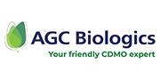 According to recent industry research from Roots Analysis, T cell immunotherapies are poised for greater than 30 percent growth rate over the next decade, thanks to their unique ability to target cancer cells and promising early clinical data. Being 
