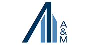 Roots Analysis (2023) Medical Aesthetic Market Report