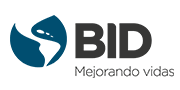 Roots Analysis, 3D Bioprinting Market, 2014-2030, The next generation antibody therapeutics market analysis also features the likely distribution of the current and forecasted opportunity within the novel antibody therapies domain across various segm