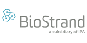 According to a recent Roots Analysis report on the AI-based drug discovery market, partnership activity in the pharmaceutical industry has grown at a CAGR of 50%, between 2015 and 2021, with a majority of the deals focused on research and development