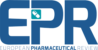 According to Roots Analysis, in 2021, 8,000 biological pharmaceutical products were currently under clinical investigation around the world.The global biopharmaceutical excipients market size is estimated to grow from USD 2.73 billion in 2024 to USD 