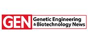 Last year, Roots Analysis issued a report entitled, “Bispecific Antibody Therapeutics Market (3rd Edition), 2017–2030.” The report observed that that about 11 technology platforms are currently in extensive use. These include Dual Affinity Re-targeti