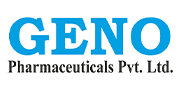 Roots Analysis, 2017.The next generation antibody therapeutics market analysis also features the likely distribution of the current and forecasted opportunity within the novel antibody therapies domain across various segments, such as drug, type of n