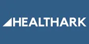 According to Roots Analysis, the global AI in clinical trials market size is estimated to grow from $1.42 billion in 2023 to $8.5 billion by 2035, representing a compound annual growth rate of 16% during the forecast period 2023-2035.