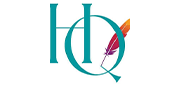 The cell therapy manufacturing market is estimated to be worth $4.90 billion in 2024 and is projected to reach $13.83 billion by 2035, growing at a compound annual growth rate of 9.90% during the forecast period, till 2035, according to Roots Analysi