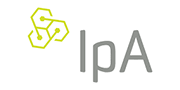 Acclaimed by independent leader in pharmaceutical market research: Roots Analysis