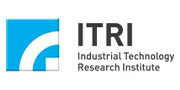Nature reviews, mRNA Therapeutics and Vaccines Market, 2020-2030, by Roots Analysis