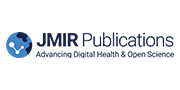 Furthermore, some participant groups, such as the elderly can be less literate regarding electronic and smart devices. In order to overcome this challenge, interviewees suggested that these participant groups receive more assistance during VCTs. The 